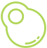 Bơ