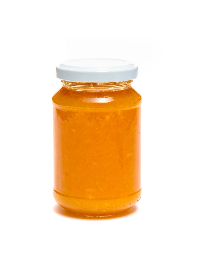 Mứt