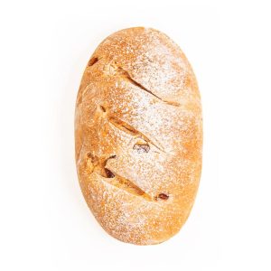 Bánh Mỳ