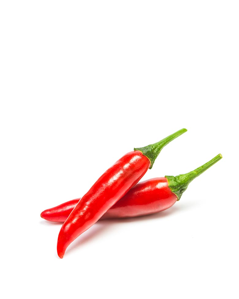 Ớt